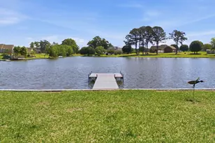 35 S Rippling Ct, Smithfield, NC 27577 - Photo 51