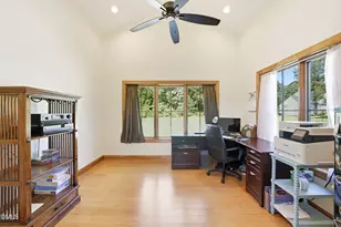 35 S Rippling Ct, Smithfield, NC 27577 - Photo 31