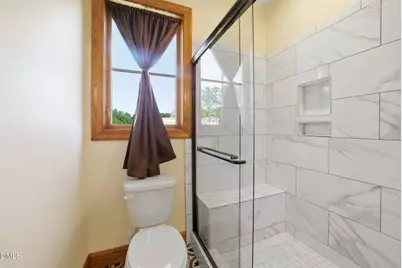 35 S Rippling Court, Smithfield, NC 27577 - Photo 35