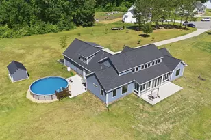 35 S Rippling Ct, Smithfield, NC 27577 - Photo 5