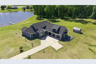 35 S Rippling Court, Smithfield, NC 27577 - Photo 47