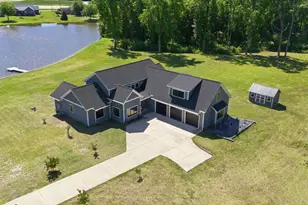 35 S Rippling Ct, Smithfield, NC 27577 - Photo 47