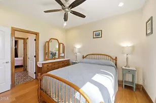 35 S Rippling Ct, Smithfield, NC 27577 - Photo 37