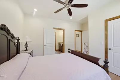 35 S Rippling Court, Smithfield, NC 27577 - Photo 33