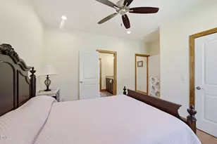 35 S Rippling Ct, Smithfield, NC 27577 - Photo 33