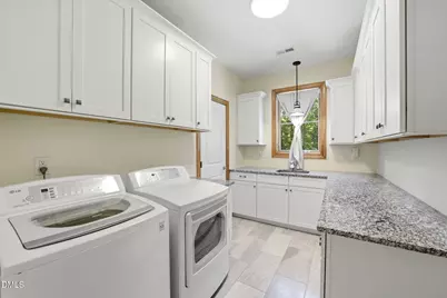 35 S Rippling Court, Smithfield, NC 27577 - Photo 39