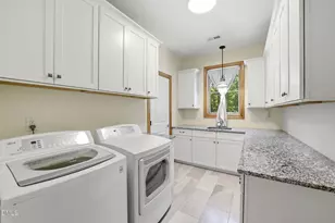 35 S Rippling Ct, Smithfield, NC 27577 - Photo 39