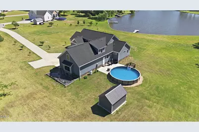 35 S Rippling Court, Smithfield, NC 27577 - Photo 53