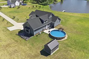 35 S Rippling Ct, Smithfield, NC 27577 - Photo 53