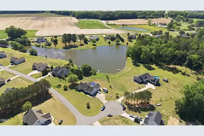 35 S Rippling Court, Smithfield, NC 27577 - Photo 57