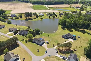 35 S Rippling Ct, Smithfield, NC 27577 - Photo 57