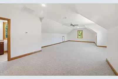 35 S Rippling Court, Smithfield, NC 27577 - Photo 41
