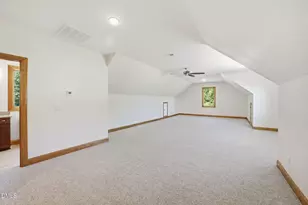 35 S Rippling Ct, Smithfield, NC 27577 - Photo 41