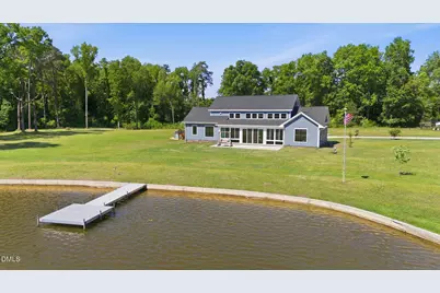 35 S Rippling Court, Smithfield, NC 27577 - Photo 49