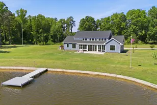 35 S Rippling Ct, Smithfield, NC 27577 - Photo 49