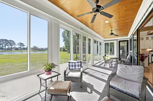 35 S Rippling Ct, Smithfield, NC 27577 - Photo 21