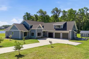 35 S Rippling Ct, Smithfield, NC 27577 - Photo 1