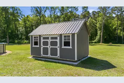 35 S Rippling Court, Smithfield, NC 27577 - Photo 55