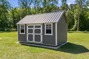 35 S Rippling Ct, Smithfield, NC 27577 - Photo 55
