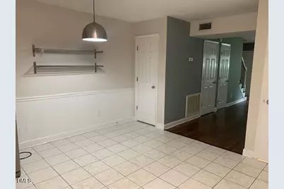 1133 Nottingham Circle, Cary, NC 27511 - Photo 5