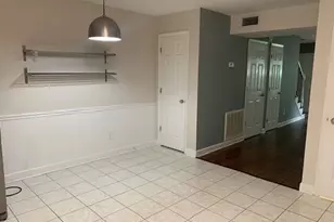 1133 Nottingham Cir, Cary, NC 27511 - Photo 5