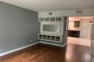 1133 Nottingham Cir, Cary, NC 27511 - Photo 1