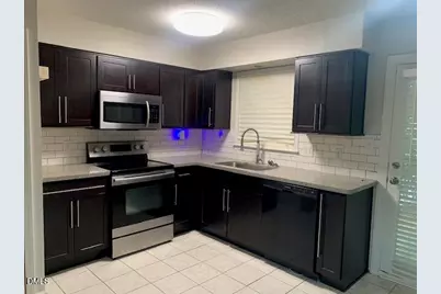 1133 Nottingham Circle, Cary, NC 27511 - Photo 3