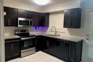 1133 Nottingham Cir, Cary, NC 27511 - Photo 3
