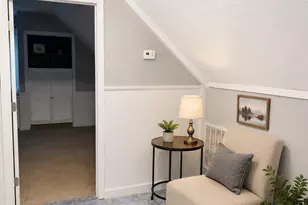 330 Cherrylaurel Dr, Youngsville, NC 27596 - Photo 19