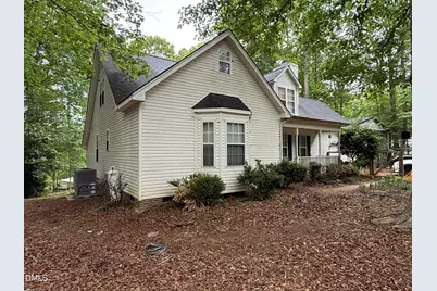 330 Cherrylaurel Drive, Youngsville, NC 27596 - Photo 3