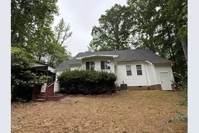 330 Cherrylaurel Drive, Youngsville, NC 27596 - Photo 5