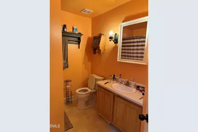 330 Cherrylaurel Drive, Youngsville, NC 27596 - Photo 17