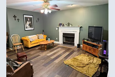 330 Cherrylaurel Drive, Youngsville, NC 27596 - Photo 9