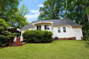 330 Cherrylaurel Dr, Youngsville, NC 27596 - Photo 5