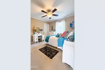 1012 US Highway 70 W, Hillsborough, NC 27278 - Photo 11