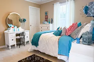 1012 US Hwy 70 W, Hillsborough, NC 27278 - Photo 11