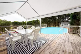 1012 US Hwy 70 W, Hillsborough, NC 27278 - Photo 19