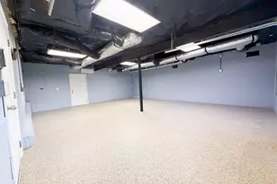 1012 US Hwy 70 W, Hillsborough, NC 27278 - Photo 21