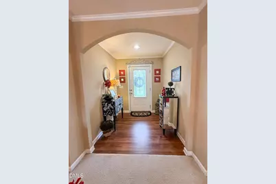 1012 US Highway 70 W, Hillsborough, NC 27278 - Photo 5