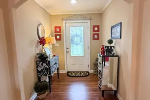 1012 US Hwy 70 W, Hillsborough, NC 27278 - Photo 5