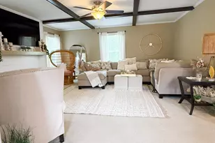 1012 US Hwy 70 W, Hillsborough, NC 27278 - Photo 17