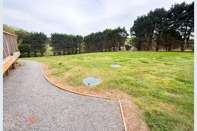 1012 US Highway 70 W, Hillsborough, NC 27278 - Photo 21