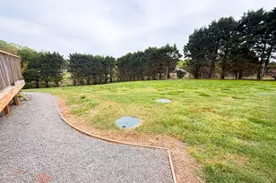 1012 US Hwy 70 W, Hillsborough, NC 27278 - Photo 23