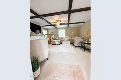 1012 US Highway 70 W, Hillsborough, NC 27278 - Photo 15