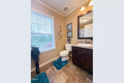 1012 US Highway 70 W, Hillsborough, NC 27278 - Photo 21