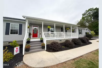 1012 US Highway 70 W, Hillsborough, NC 27278 - Photo 3