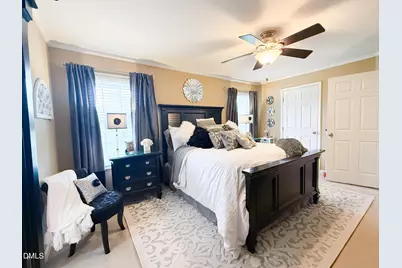 1012 US Highway 70 W, Hillsborough, NC 27278 - Photo 11