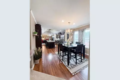 1012 US Highway 70 W, Hillsborough, NC 27278 - Photo 7