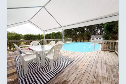1012 US Highway 70 W, Hillsborough, NC 27278 - Photo 17
