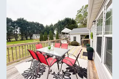 1012 US Highway 70 W, Hillsborough, NC 27278 - Photo 17